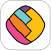 Linkedin Icon