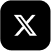 Twitter Icon
