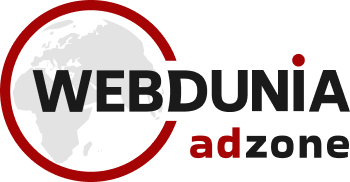 adZone Logo